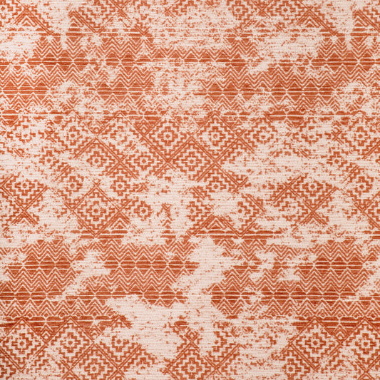 KRAVET CONTRACT MESQUITE CANYON