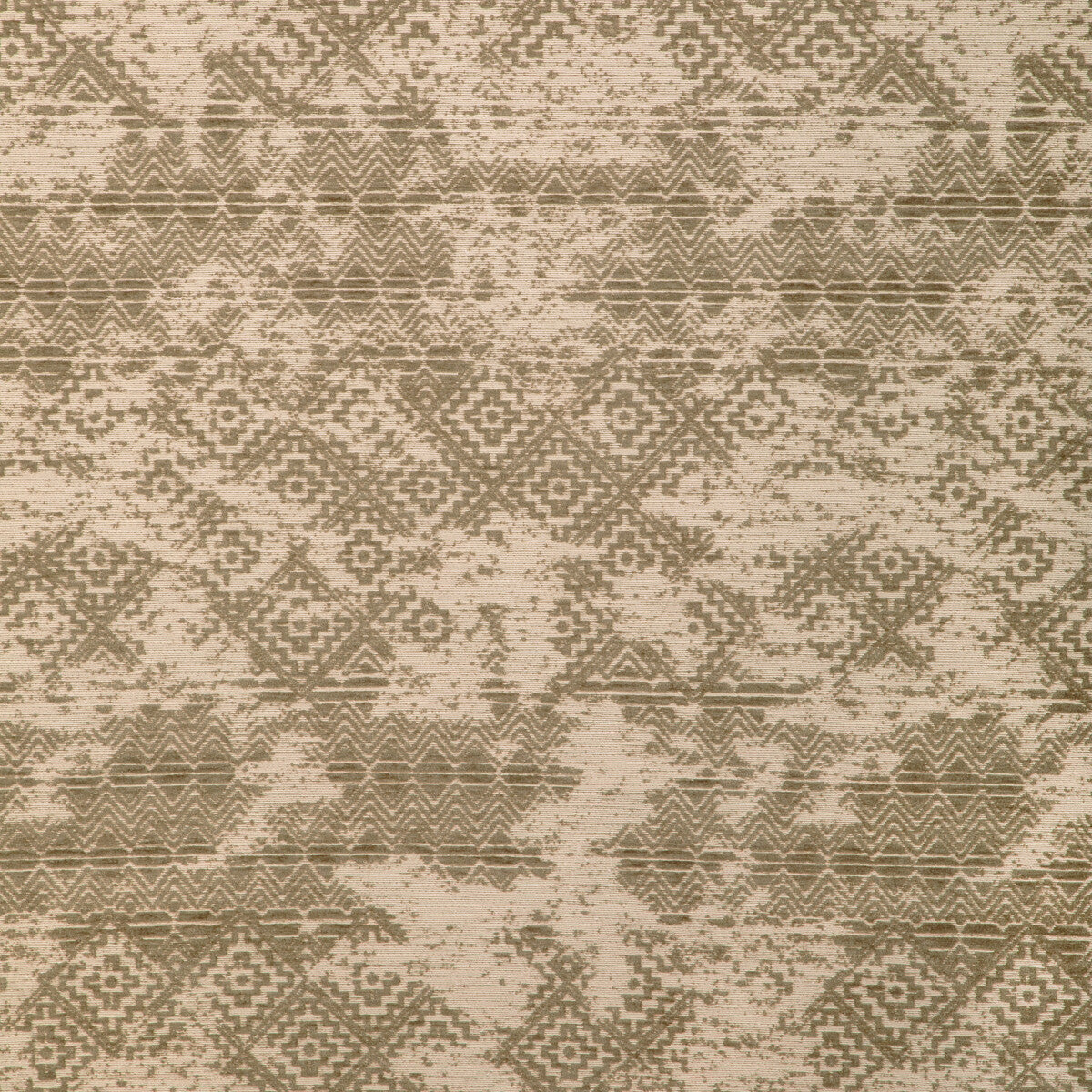 KRAVET CONTRACT MESQUITE SAGE