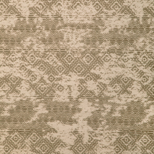 KRAVET CONTRACT MESQUITE SAGE