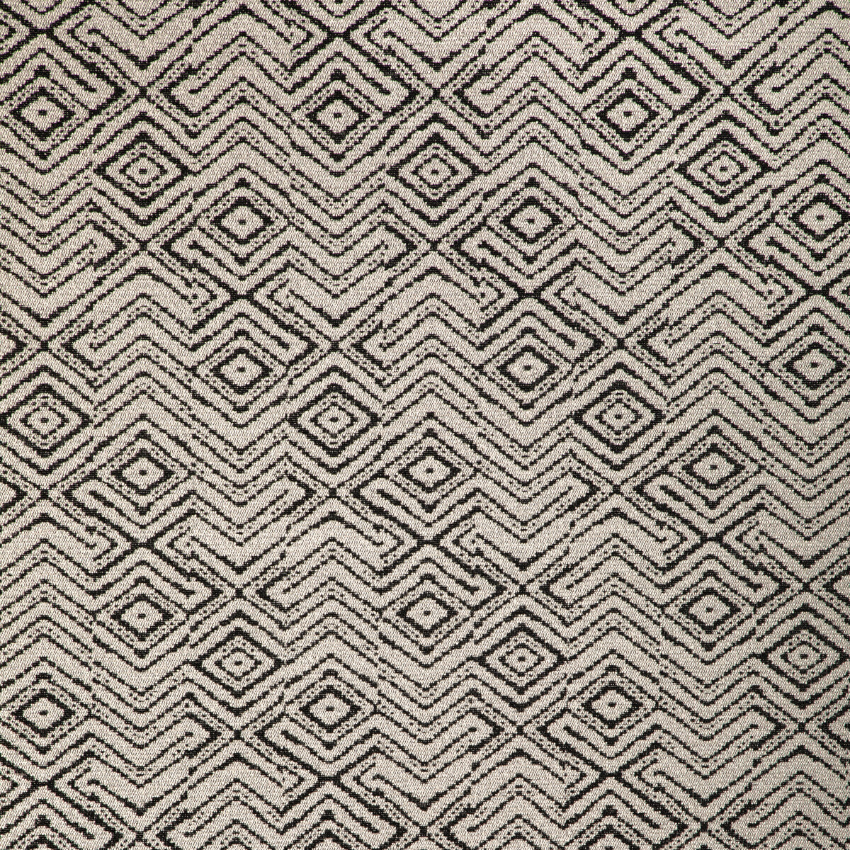 KRAVET CONTRACT GOBI LIMESTONE
