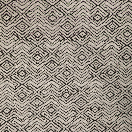 KRAVET CONTRACT GOBI LIMESTONE