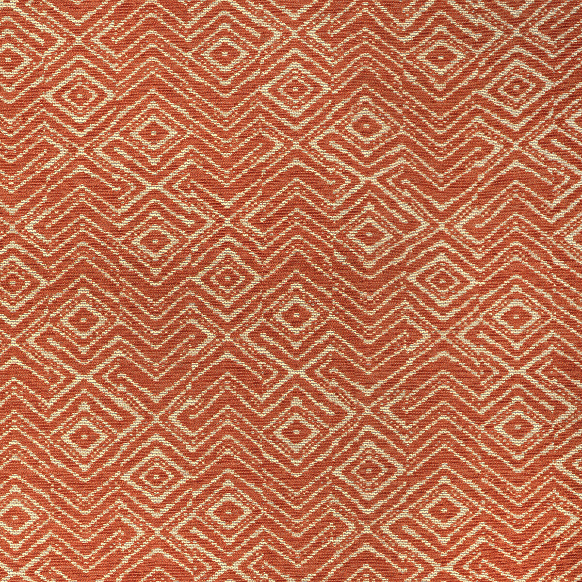 KRAVET CONTRACT GOBI CANYON