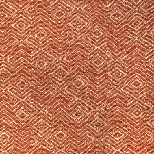 KRAVET CONTRACT GOBI CANYON