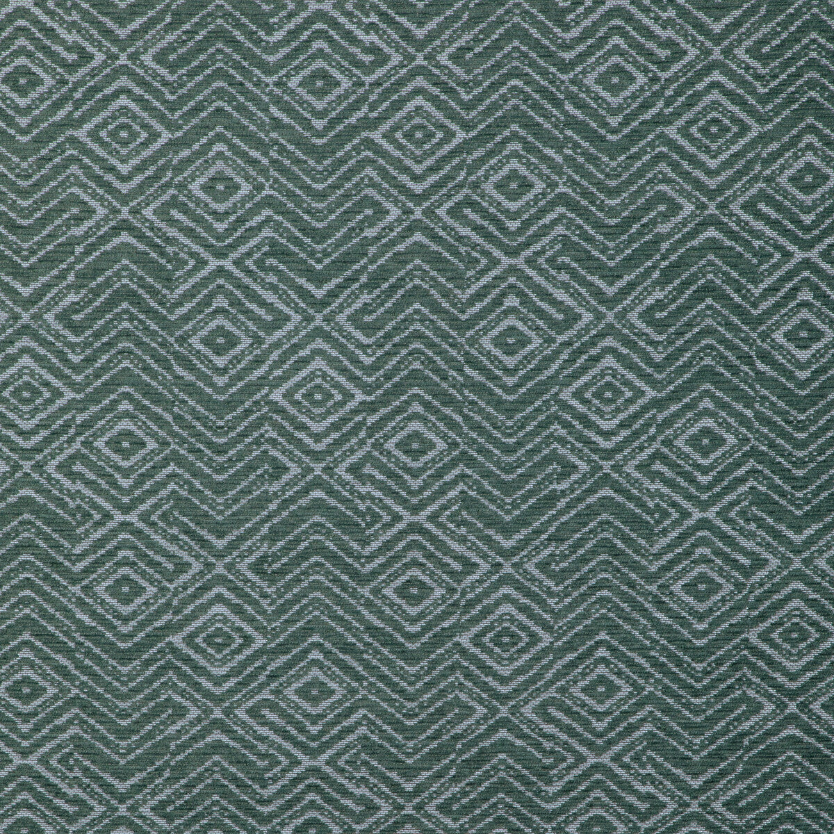 KRAVET CONTRACT GOBI GROTTO