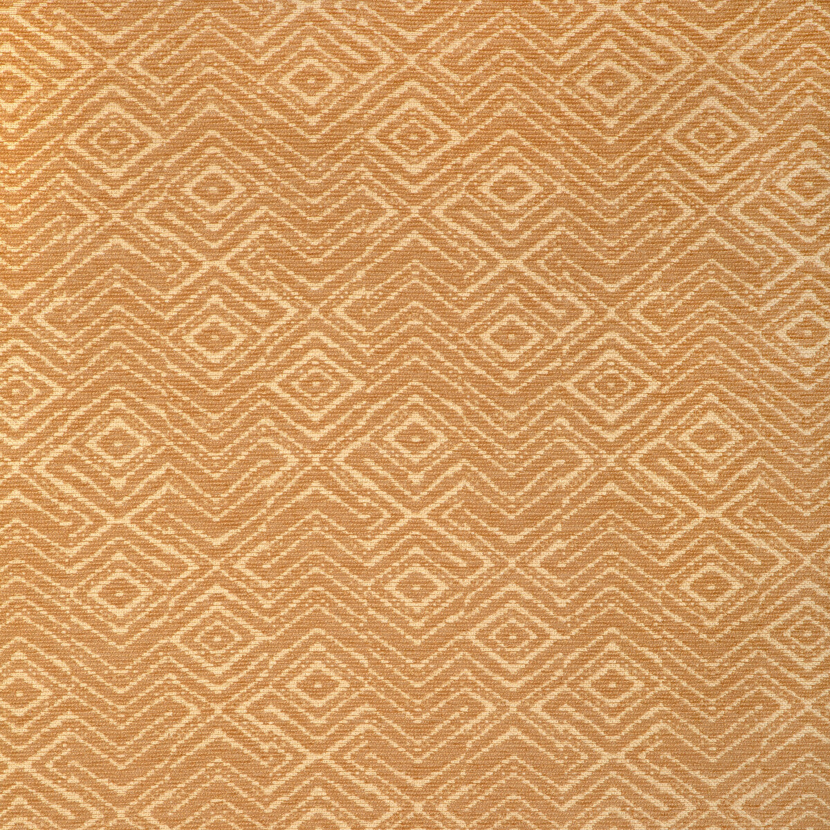 KRAVET CONTRACT GOBI INCA