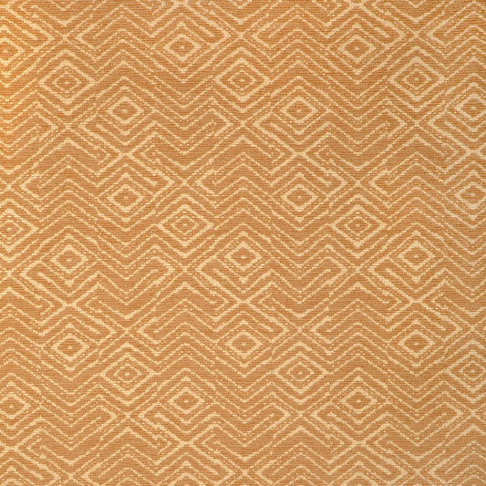 KRAVET CONTRACT GOBI INCA