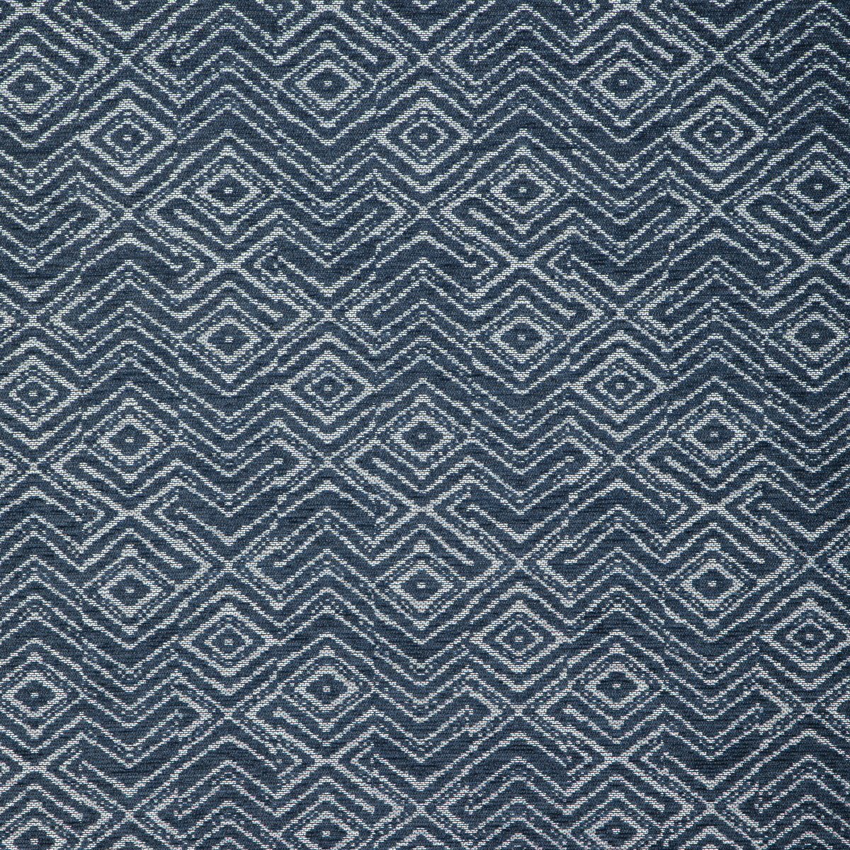 KRAVET CONTRACT GOBI DENIM