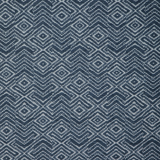 KRAVET CONTRACT GOBI DENIM