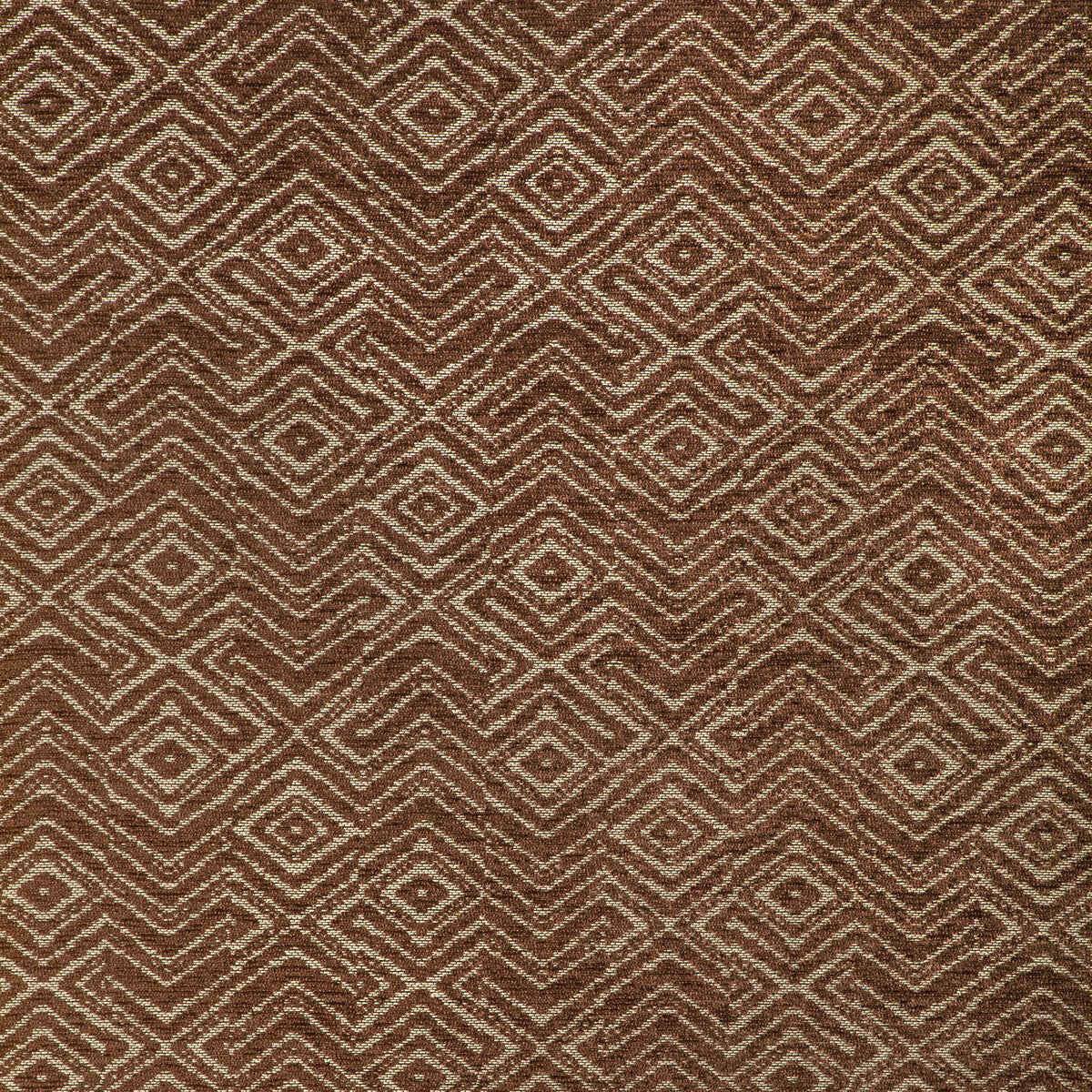 KRAVET CONTRACT GOBI NOMAD