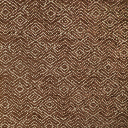 KRAVET CONTRACT GOBI NOMAD