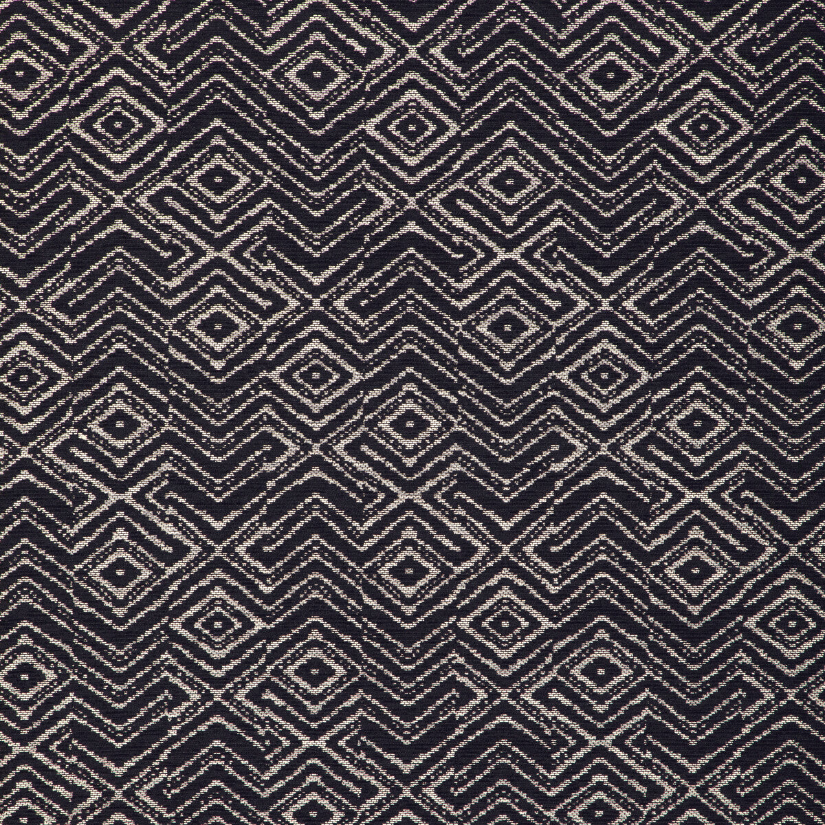 KRAVET CONTRACT GOBI ONYX