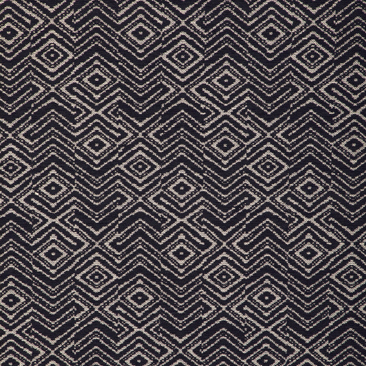 KRAVET CONTRACT GOBI ONYX
