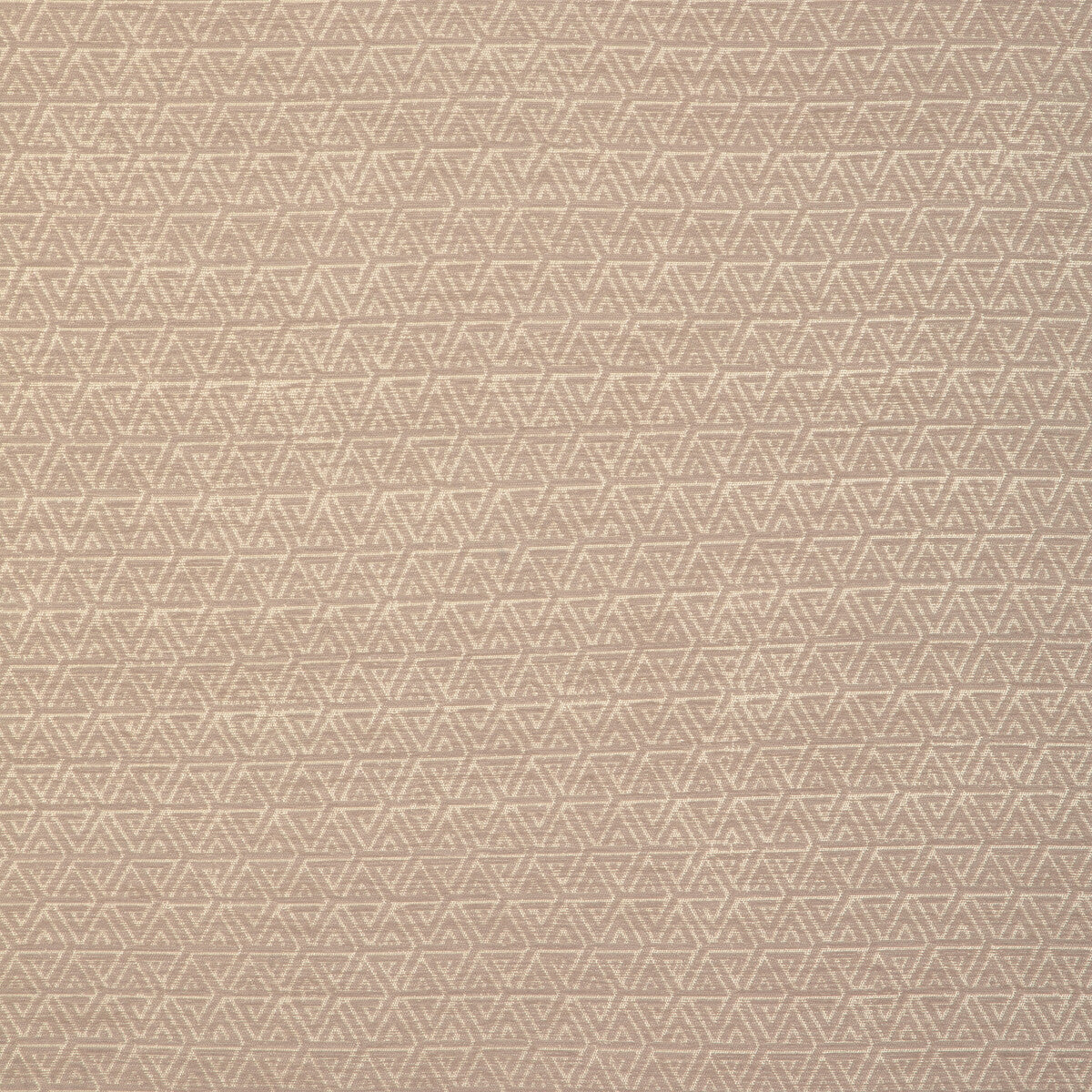 KRAVET CONTRACT GIZA LINEN