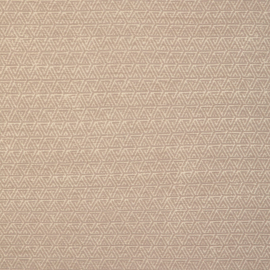 KRAVET CONTRACT GIZA LINEN