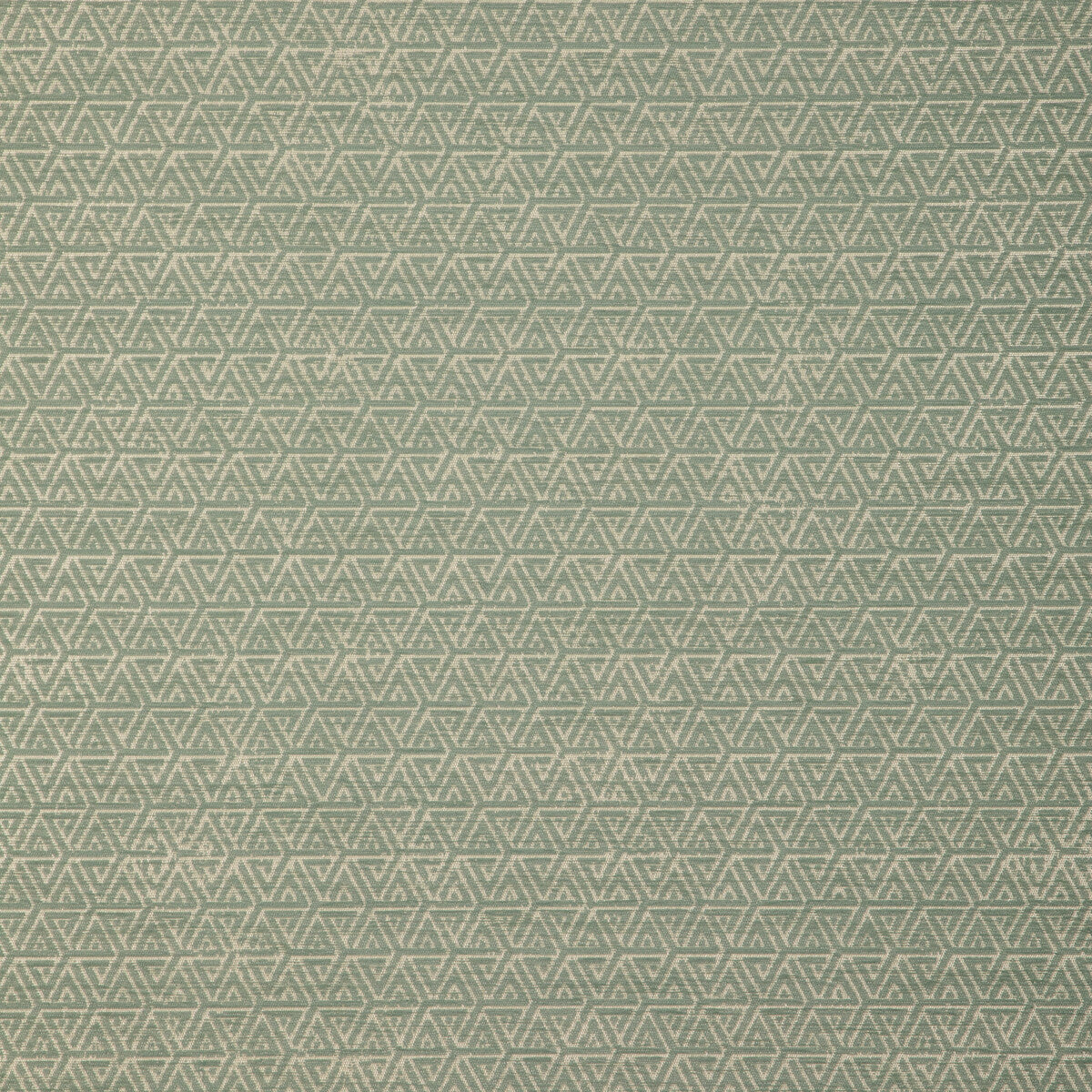 KRAVET CONTRACT GIZA CELADON