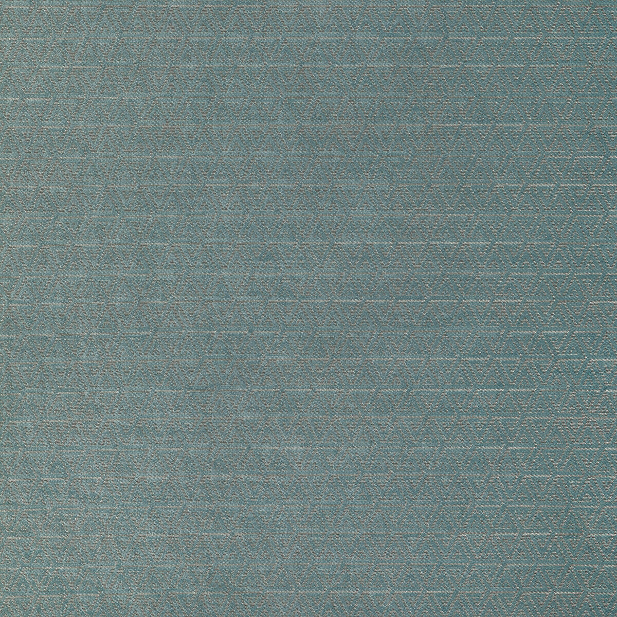 KRAVET CONTRACT GIZA CASCADE