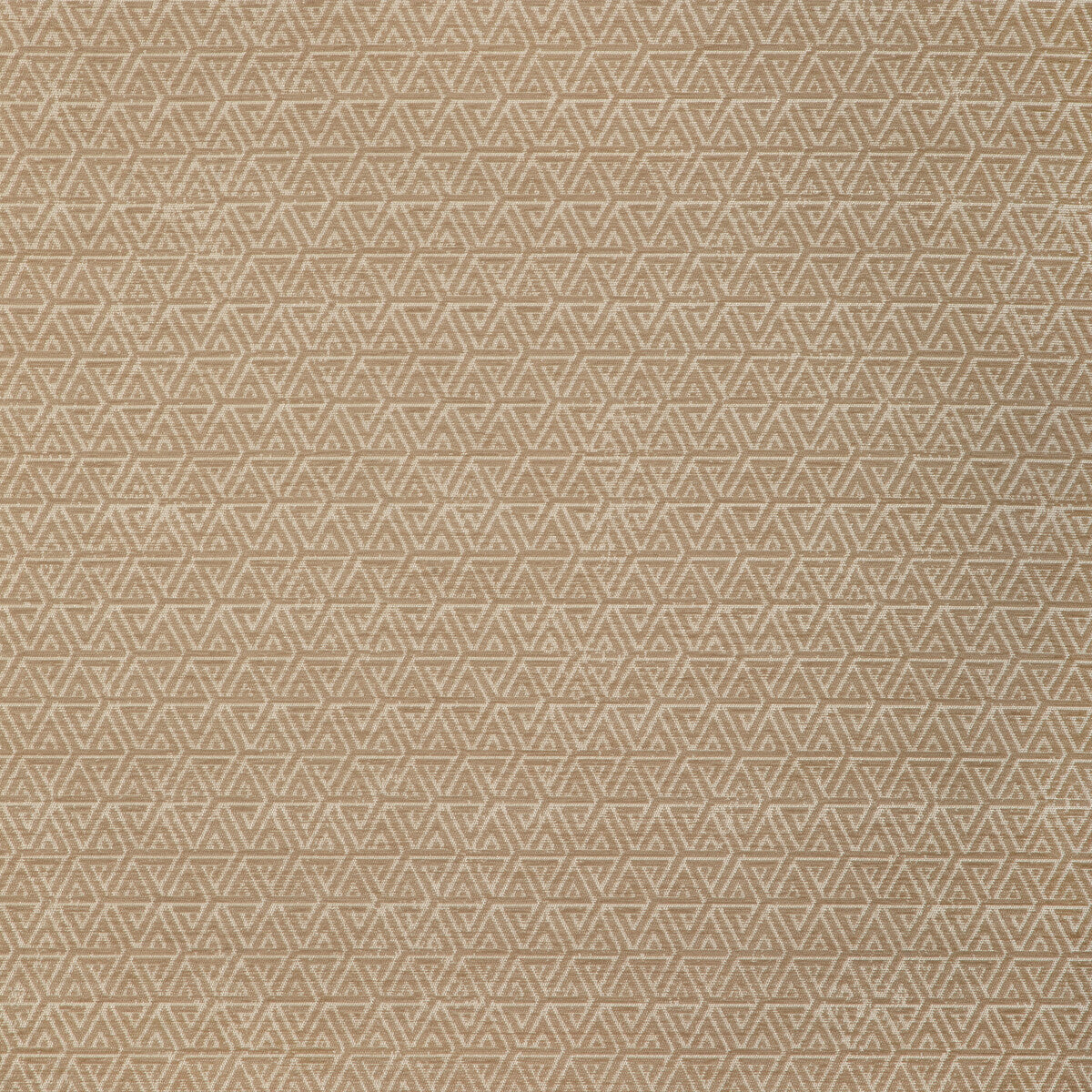 KRAVET CONTRACT GIZA FLAX