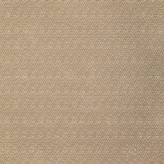 KRAVET CONTRACT GIZA FLAX