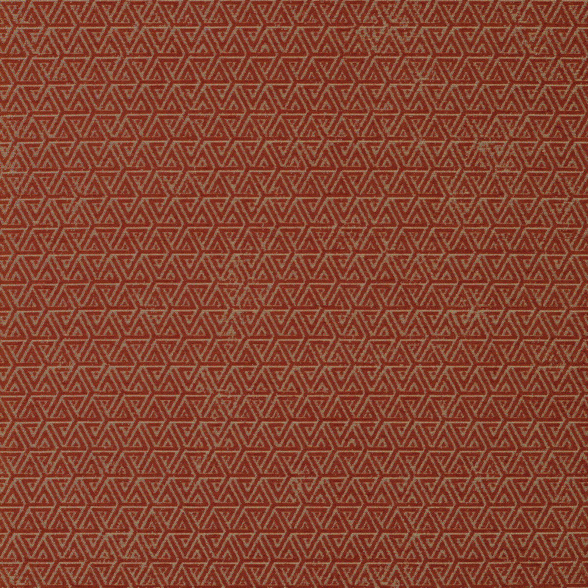 KRAVET CONTRACT GIZA BRICK