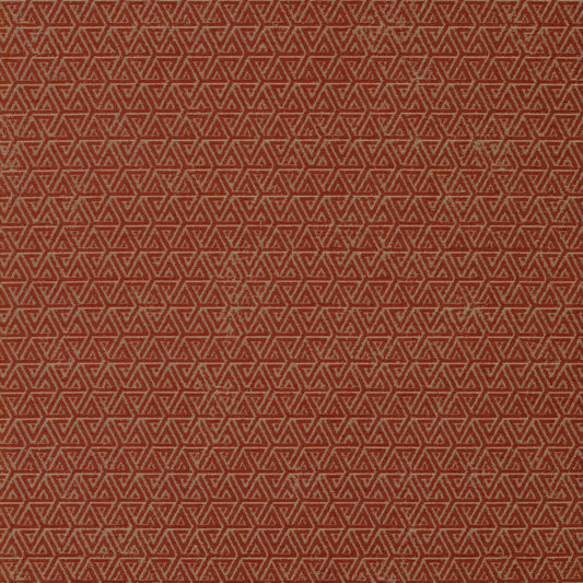 KRAVET CONTRACT GIZA BRICK