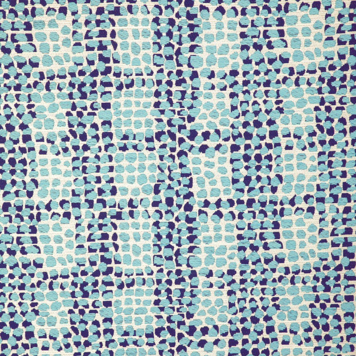 KRAVET CONTRACT GIRAFFA OASIS