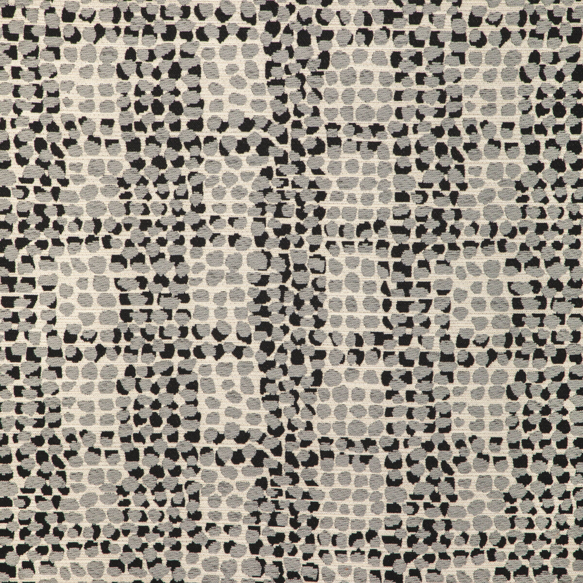 KRAVET CONTRACT GIRAFFA THUNDER
