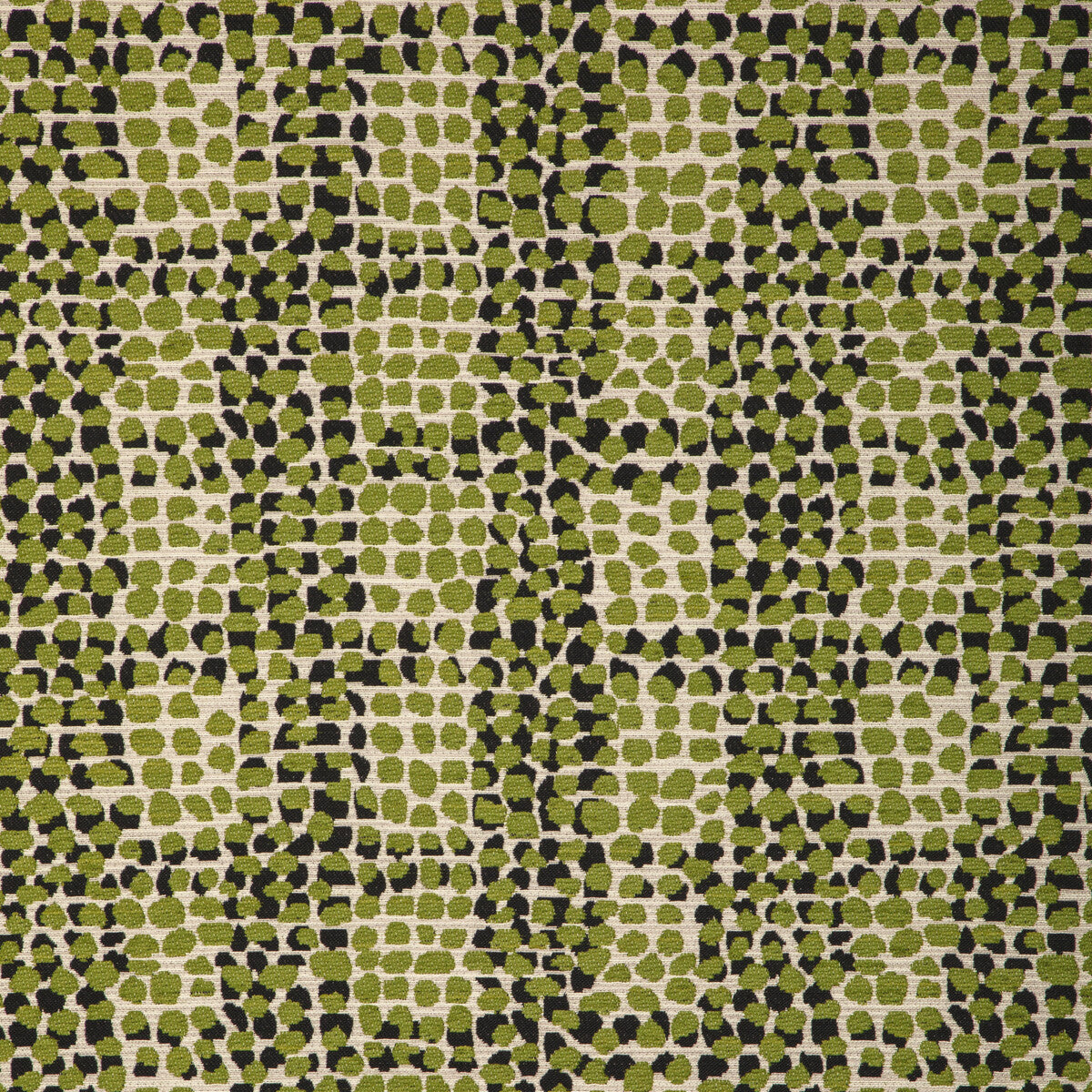 KRAVET CONTRACT GIRAFFA RAINFOREST