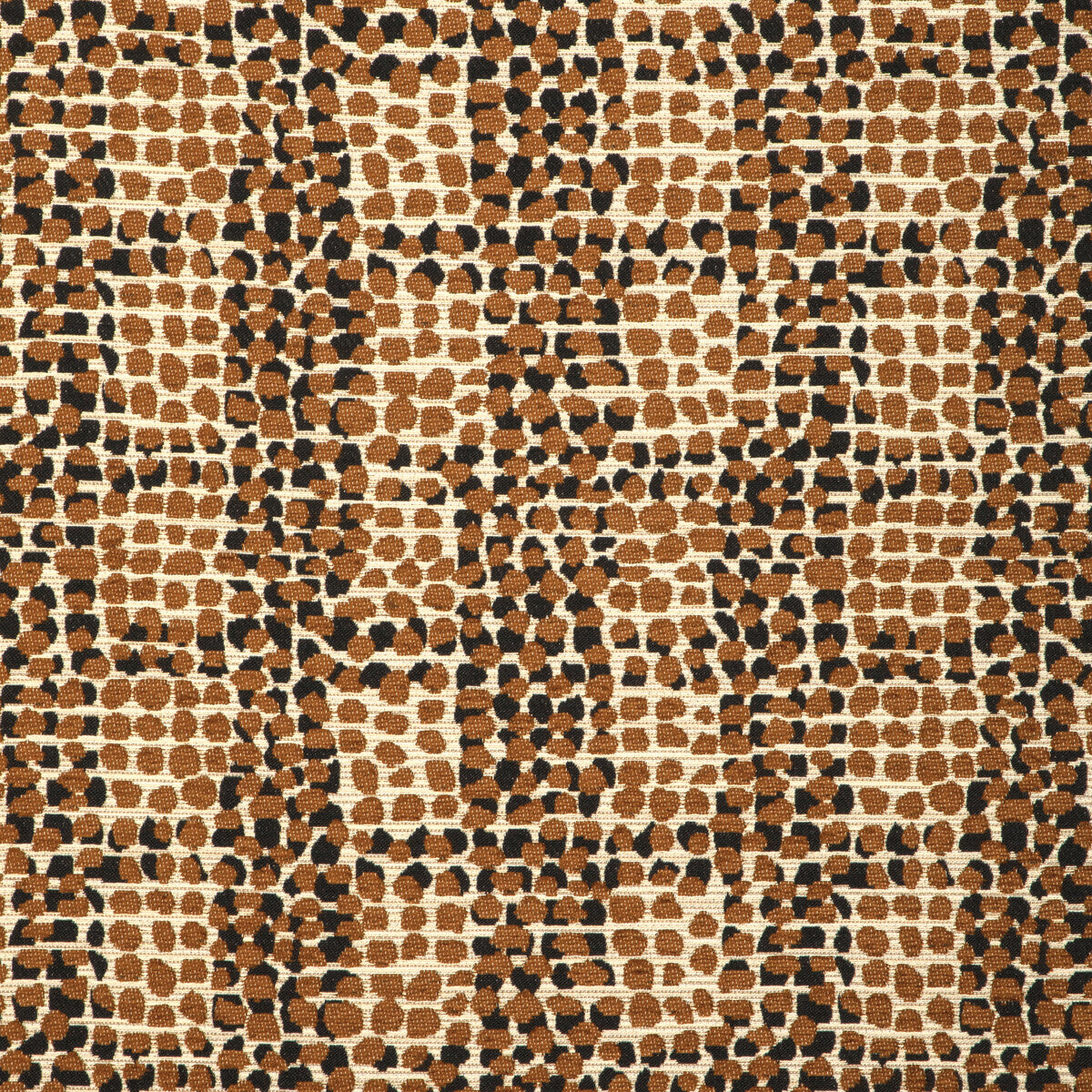 KRAVET CONTRACT GIRAFFA SAFARI