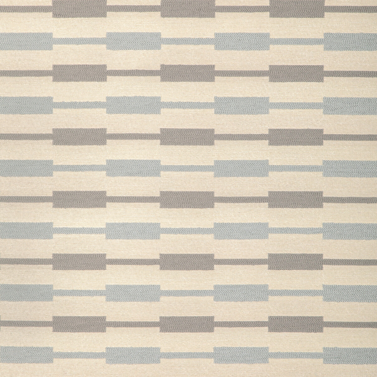 KRAVET CONTRACT DAKOTA MINERAL