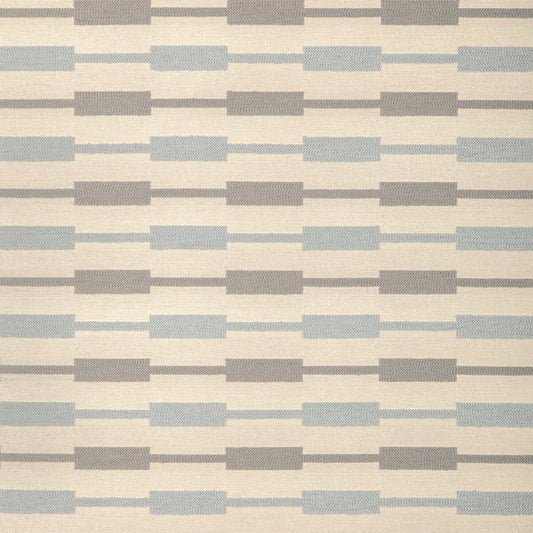 KRAVET CONTRACT DAKOTA MINERAL