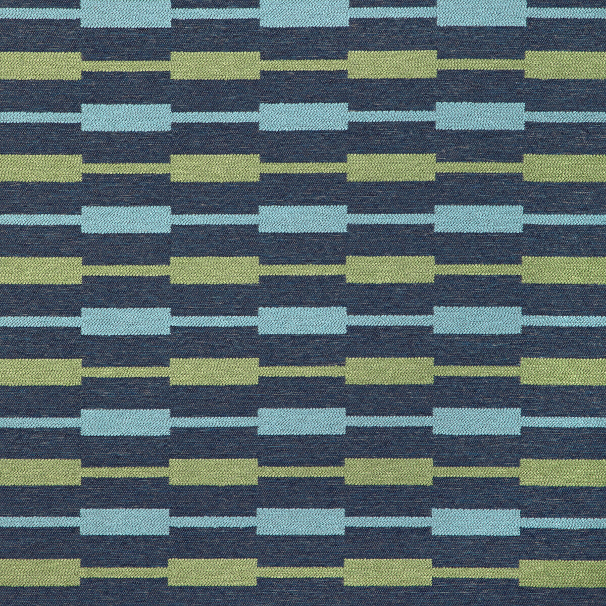 KRAVET CONTRACT DAKOTA MEADOW
