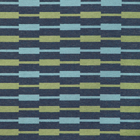 KRAVET CONTRACT DAKOTA MEADOW