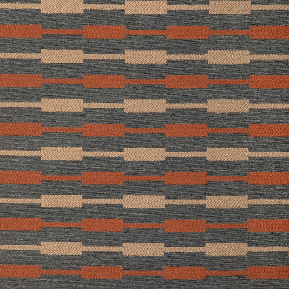 KRAVET CONTRACT DAKOTA CLAY