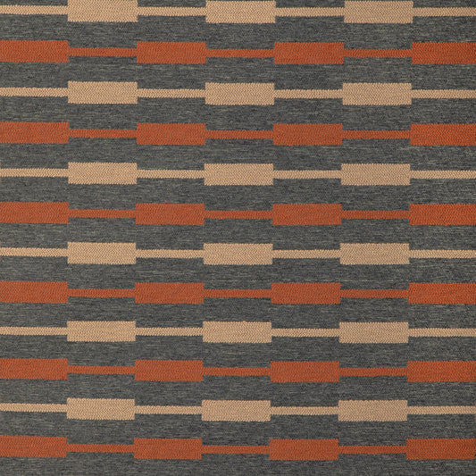 KRAVET CONTRACT DAKOTA CLAY