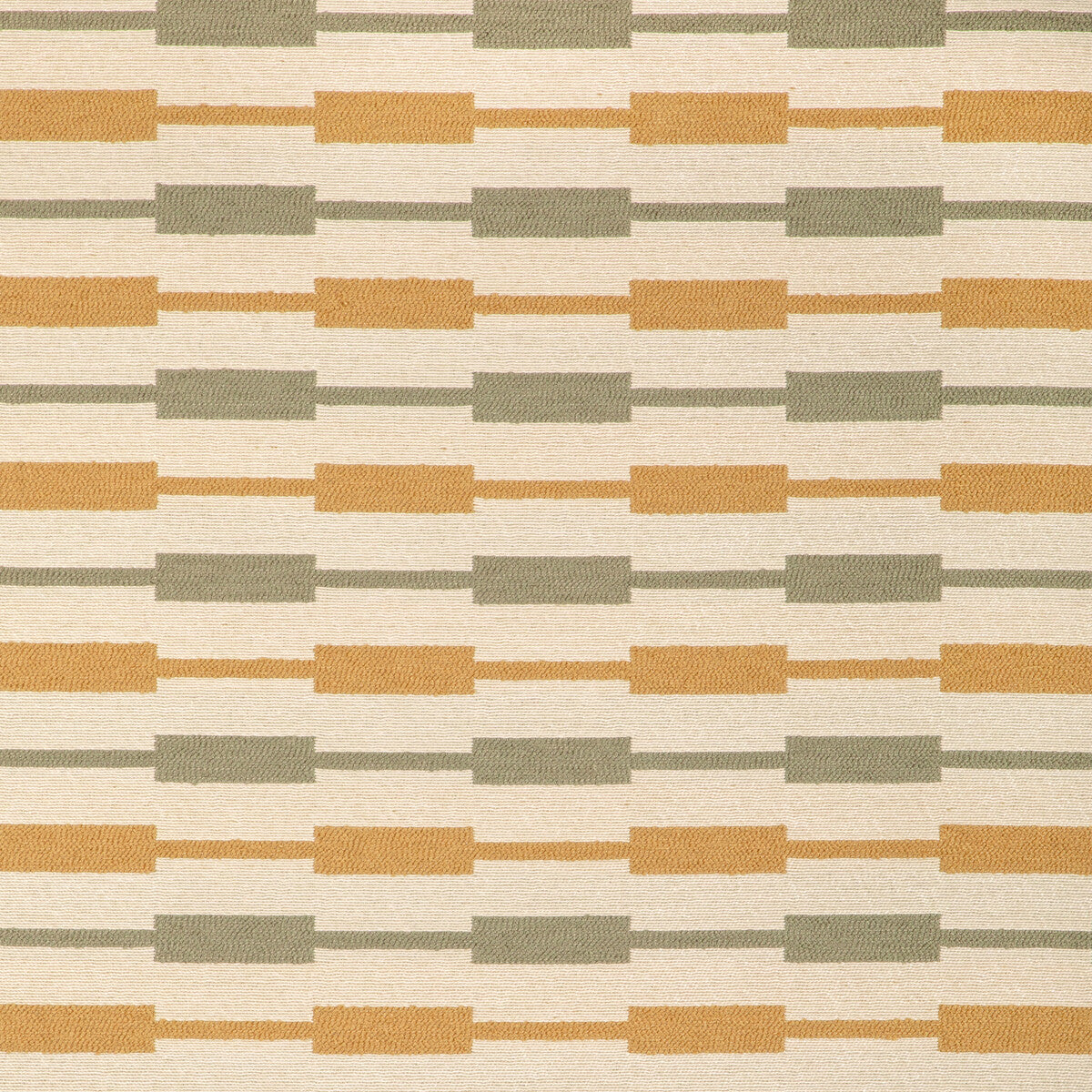 KRAVET CONTRACT DAKOTA CHAMOMILE