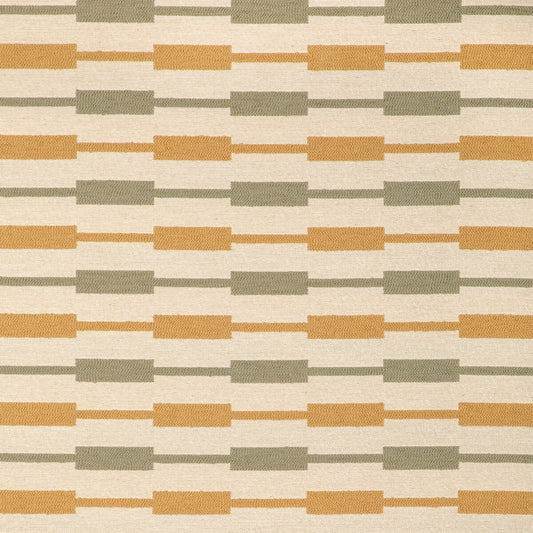 KRAVET CONTRACT DAKOTA CHAMOMILE