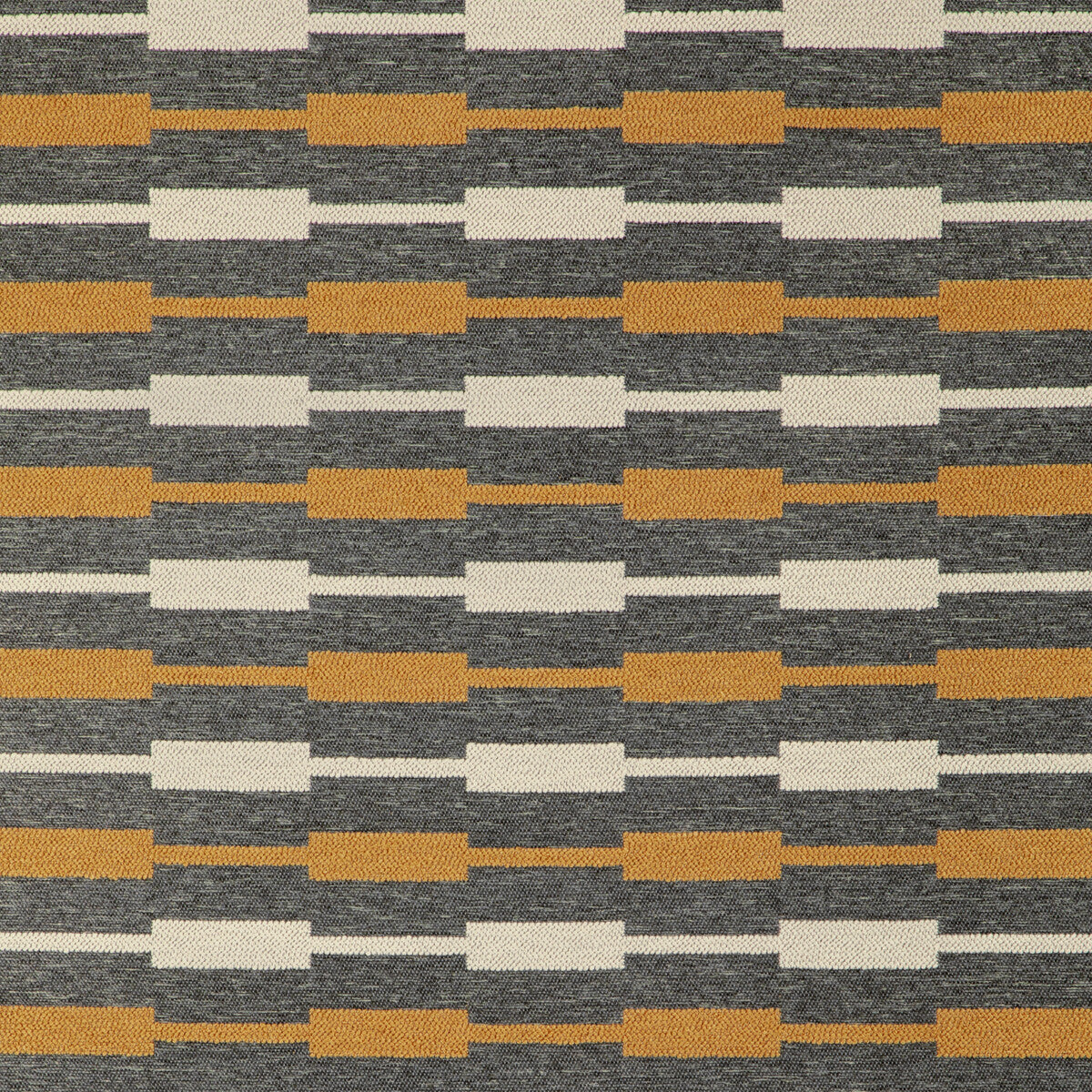 KRAVET CONTRACT DAKOTA INCA