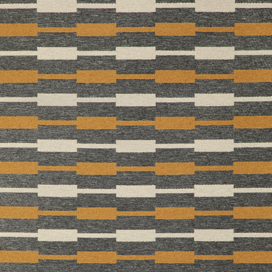 KRAVET CONTRACT DAKOTA INCA