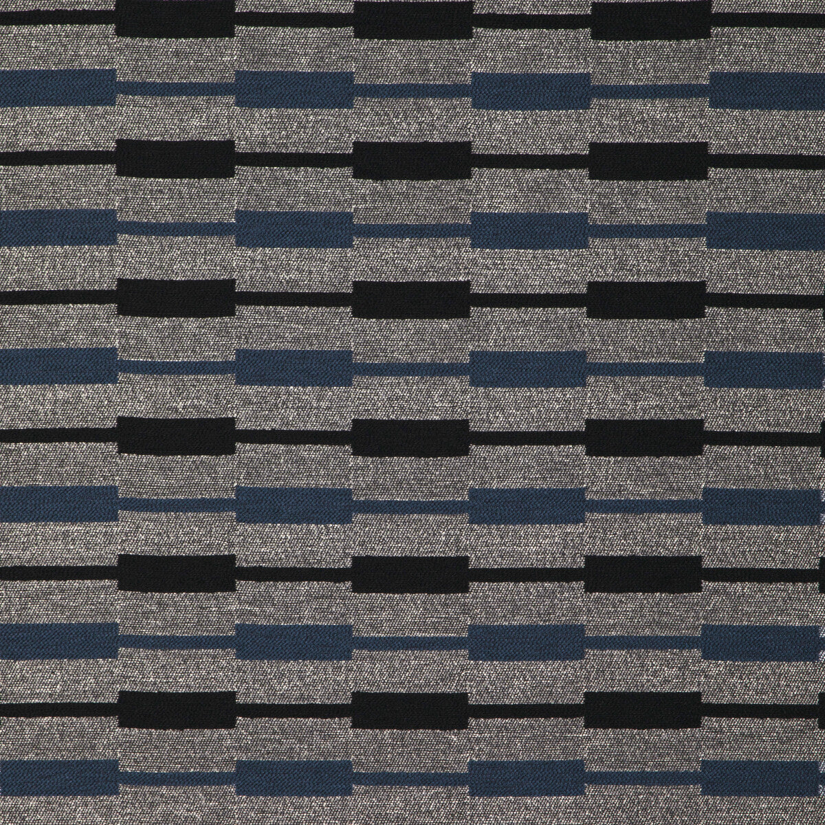 KRAVET CONTRACT DAKOTA MIDNIGHT