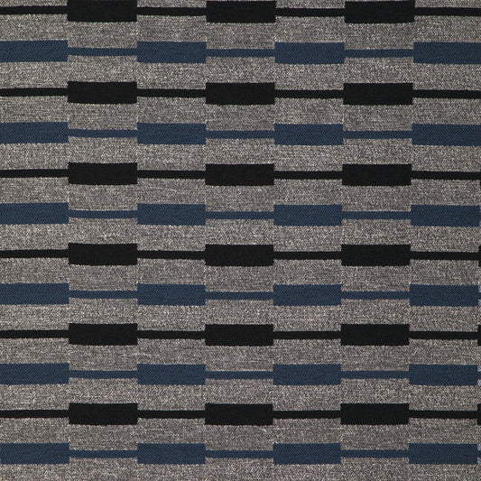 KRAVET CONTRACT DAKOTA MIDNIGHT