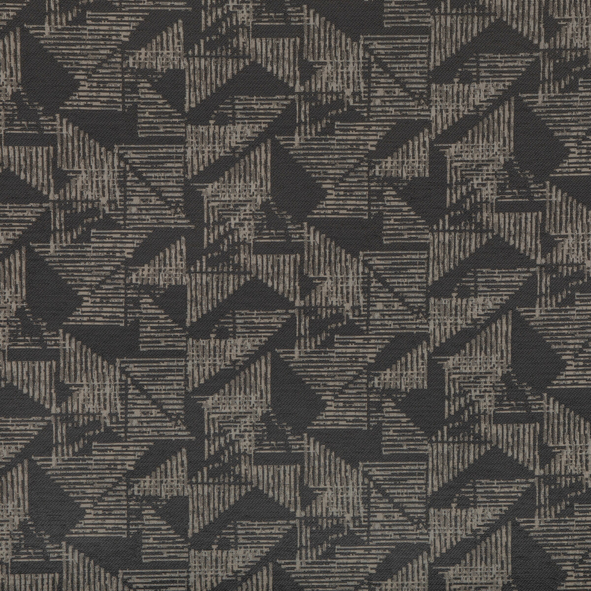 KRAVET CONTRACT CHIMAYO THUNDER