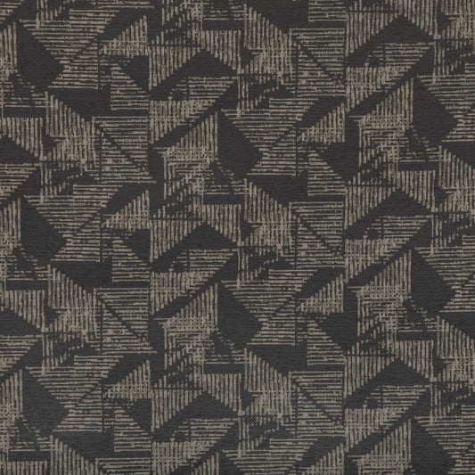 KRAVET CONTRACT CHIMAYO THUNDER