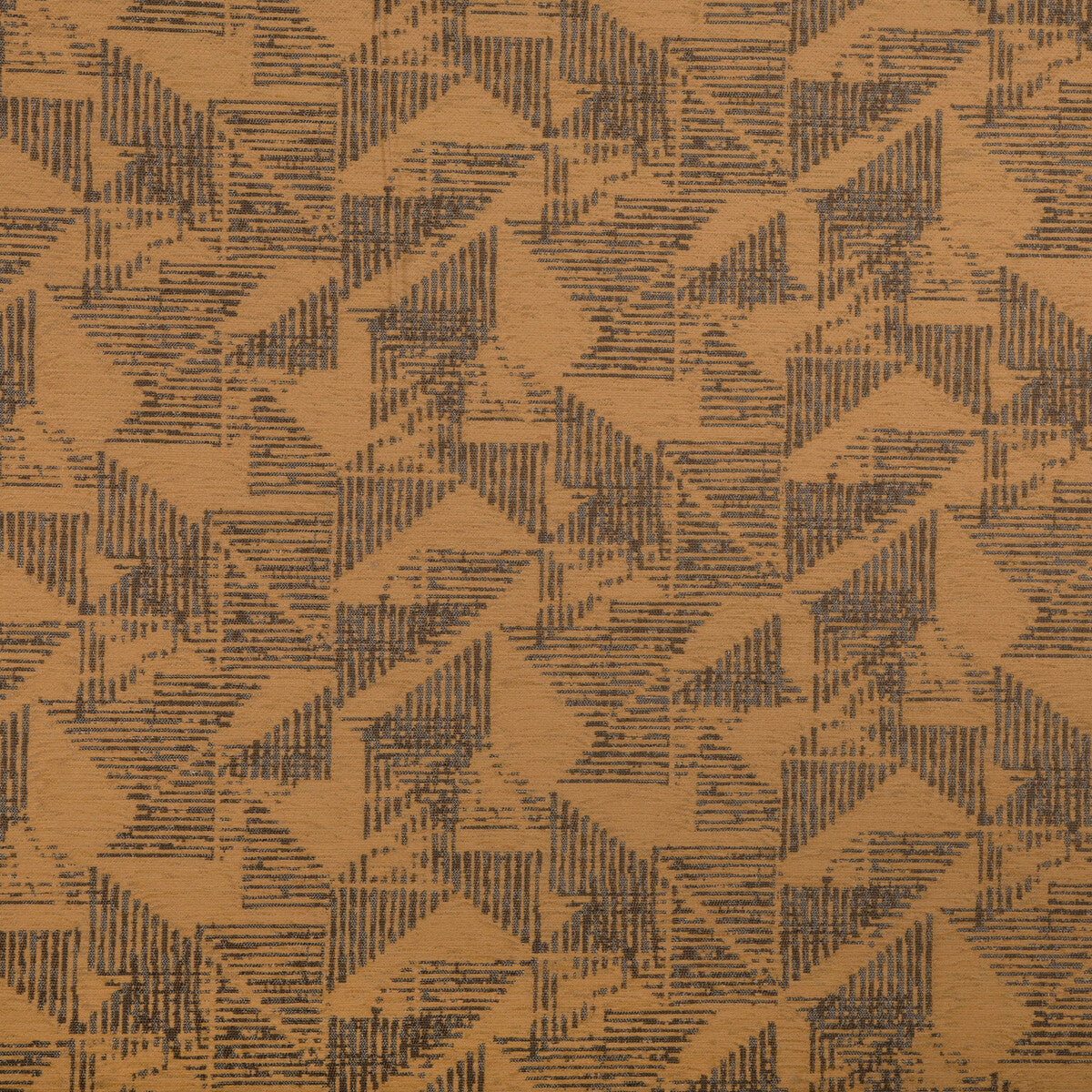 KRAVET CONTRACT CHIMAYO INCA