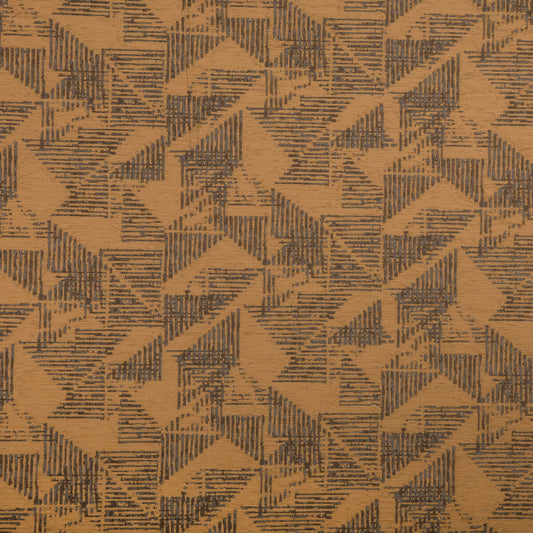 KRAVET CONTRACT CHIMAYO INCA