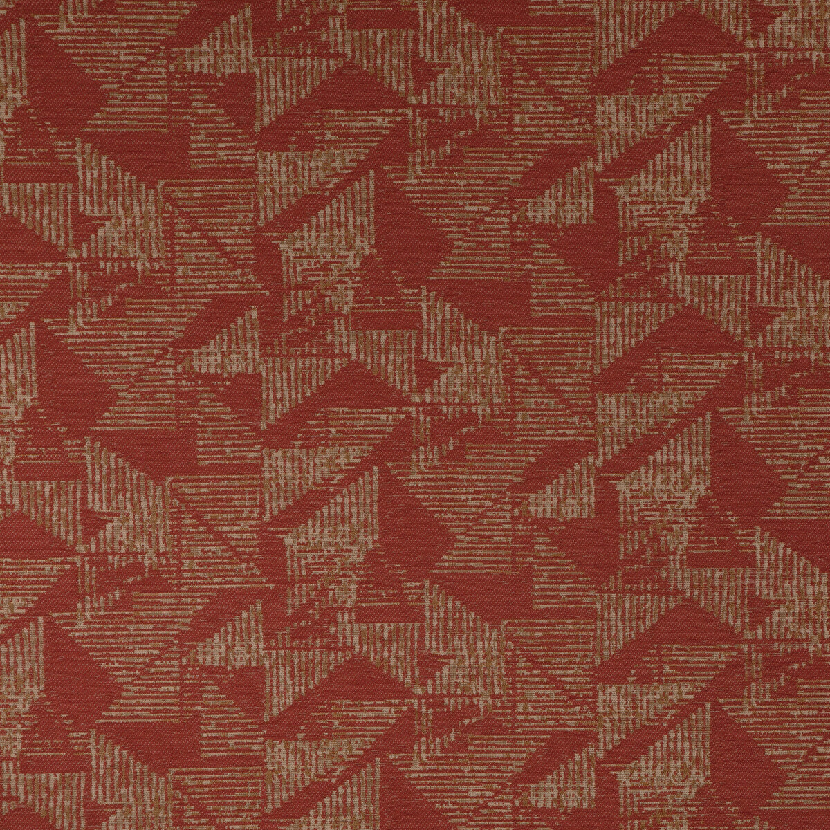 KRAVET CONTRACT CHIMAYO CLAY