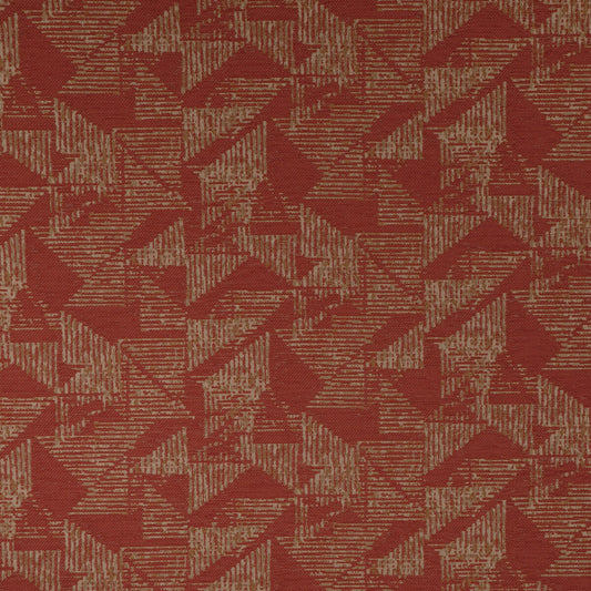 KRAVET CONTRACT CHIMAYO CLAY
