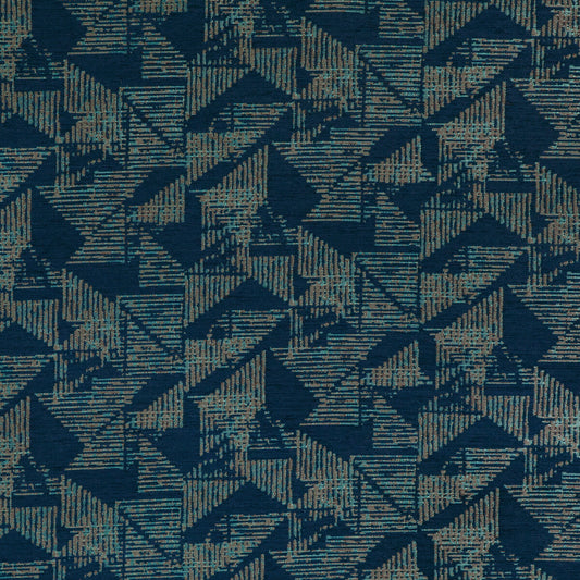 KRAVET CONTRACT CHIMAYO MIDNIGHT