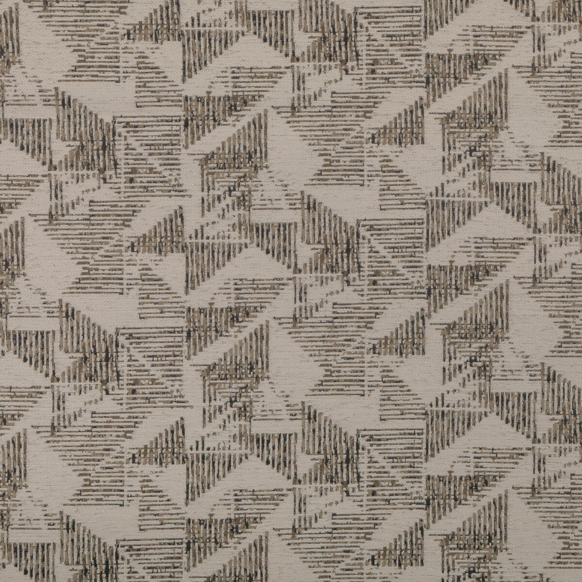 KRAVET CONTRACT CHIMAYO LIMESTONE