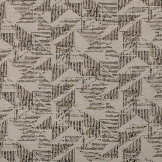 KRAVET CONTRACT CHIMAYO LIMESTONE