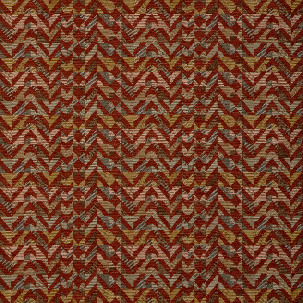 KRAVET CONTRACT BISBEE MESA